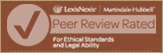 Peer Review logo image