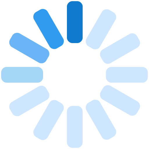 Loading Image
