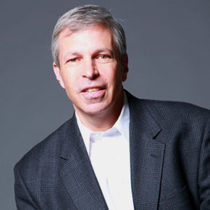 Image of Attorney Brian Sullivan