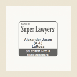 Super Lawyer