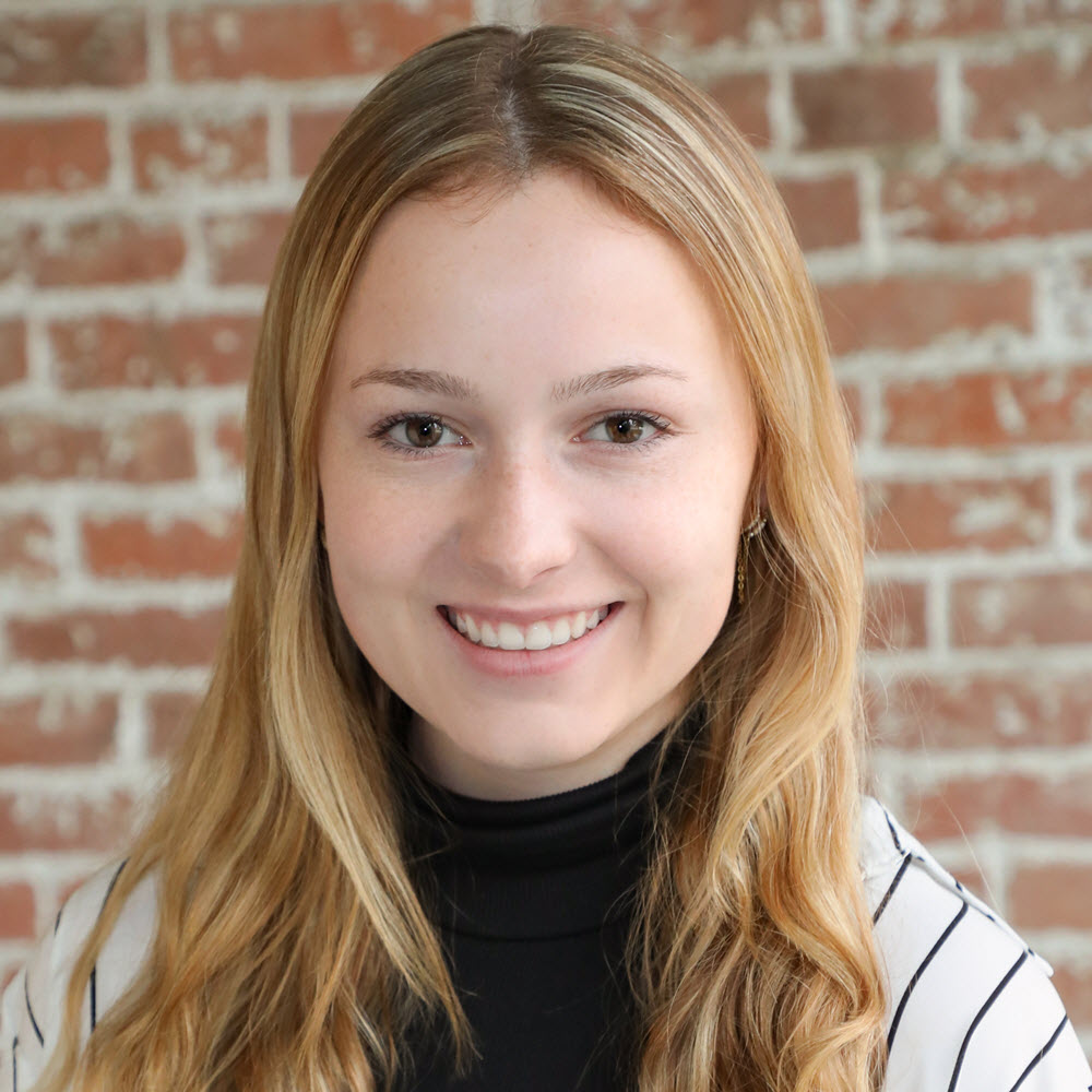 Photo of Isabel Scott of MSK Attorneys