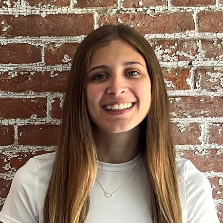 Photo of Emily Ashton of MSK Attorneys